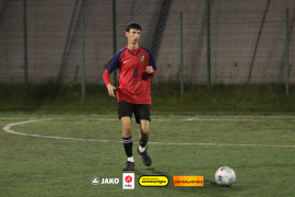 <a href="https://st.getinfootball.com/albums/1097527/68dd2e0cd8feb_1920.jpg" target="_blank">Завантажити оригінал</a>