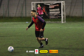<a href="https://st.getinfootball.com/albums/1097527/68dd2e11d33ca_1920.jpg" target="_blank">Завантажити оригінал</a>