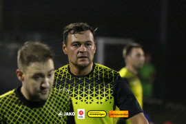 <a href="https://st.getinfootball.com/albums/1097527/68dd2e15cd151_1920.jpg" target="_blank">Завантажити оригінал</a>