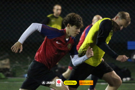 <a href="https://st.getinfootball.com/albums/1097527/68dd2e1ac4925_1920.jpg" target="_blank">Завантажити оригінал</a>
