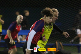 <a href="https://st.getinfootball.com/albums/1097527/68dd2e1ece465_1920.jpg" target="_blank">Завантажити оригінал</a>