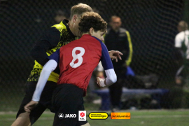 <a href="https://st.getinfootball.com/albums/1097527/68dd2e23b5147_1920.jpg" target="_blank">Завантажити оригінал</a>