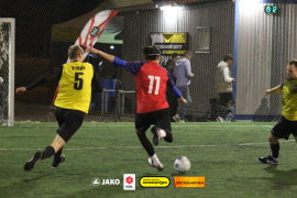 <a href="https://st.getinfootball.com/albums/1097527/68dd2e280351a_1920.jpg" target="_blank">Завантажити оригінал</a>