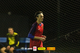 <a href="https://st.getinfootball.com/albums/1097527/68dd2e2cb847a_1920.jpg" target="_blank">Завантажити оригінал</a>