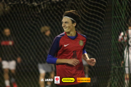 <a href="https://st.getinfootball.com/albums/1097527/68dd2e30c15dd_1920.jpg" target="_blank">Завантажити оригінал</a>