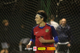 <a href="https://st.getinfootball.com/albums/1097527/68dd2e34b0825_1920.jpg" target="_blank">Завантажити оригінал</a>