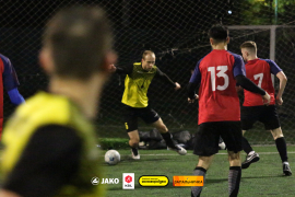 <a href="https://st.getinfootball.com/albums/1097527/68dd2e38d39ba_1920.jpg" target="_blank">Завантажити оригінал</a>