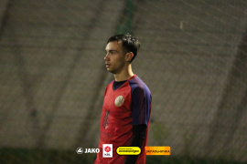 <a href="https://st.getinfootball.com/albums/1097527/68dd2e3dc51dd_1920.jpg" target="_blank">Завантажити оригінал</a>