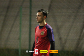 <a href="https://st.getinfootball.com/albums/1097527/68dd2e41cdef2_1920.jpg" target="_blank">Завантажити оригінал</a>