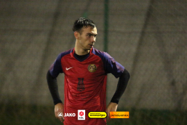 <a href="https://st.getinfootball.com/albums/1097527/68dd2e47e7139_1920.jpg" target="_blank">Завантажити оригінал</a>