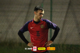 <a href="https://st.getinfootball.com/albums/1097527/68dd2e4cc73c0_1920.jpg" target="_blank">Завантажити оригінал</a>