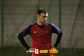 <a href="https://st.getinfootball.com/albums/1097527/68dd2e50c6868_1920.jpg" target="_blank">Завантажити оригінал</a>