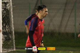 <a href="https://st.getinfootball.com/albums/1097527/68dd2e54df448_1920.jpg" target="_blank">Завантажити оригінал</a>