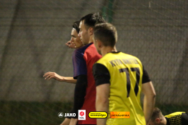 <a href="https://st.getinfootball.com/albums/1097527/68dd2e5e0fe57_1920.jpg" target="_blank">Завантажити оригінал</a>
