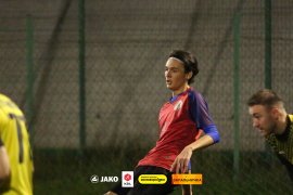 <a href="https://st.getinfootball.com/albums/1097527/68dd2e69c5f50_1920.jpg" target="_blank">Завантажити оригінал</a>