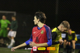 <a href="https://st.getinfootball.com/albums/1097527/68dd2e6dd200f_1920.jpg" target="_blank">Завантажити оригінал</a>