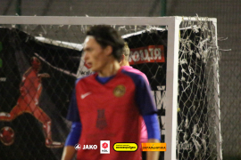 <a href="https://st.getinfootball.com/albums/1097527/68dd2e71df609_1920.jpg" target="_blank">Завантажити оригінал</a>