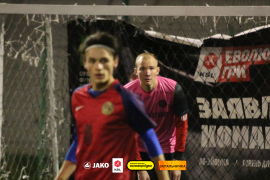 <a href="https://st.getinfootball.com/albums/1097527/68dd2e76f398c_1920.jpg" target="_blank">Завантажити оригінал</a>
