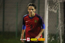 <a href="https://st.getinfootball.com/albums/1097527/68dd2e7bd38a9_1920.jpg" target="_blank">Завантажити оригінал</a>