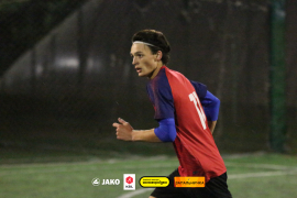 <a href="https://st.getinfootball.com/albums/1097527/68dd2e81ce199_1920.jpg" target="_blank">Завантажити оригінал</a>