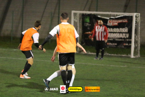 <a href="https://st.getinfootball.com/albums/1097528/68dd2af90d5f8_1920.jpg" target="_blank">Завантажити оригінал</a>