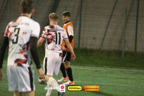 <a href="https://st.getinfootball.com/albums/1097528/68dd2afde1cd6_1920.jpg" target="_blank">Завантажити оригінал</a>