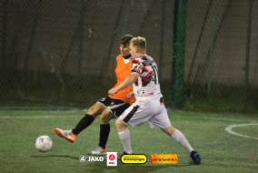 <a href="https://st.getinfootball.com/albums/1097528/68dd2b02e2692_1920.jpg" target="_blank">Завантажити оригінал</a>