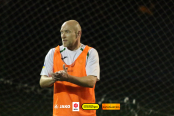 <a href="https://st.getinfootball.com/albums/1097528/68dd2b095f6c7_1920.jpg" target="_blank">Завантажити оригінал</a>