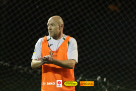 <a href="https://st.getinfootball.com/albums/1097528/68dd2b095f6c7_1920.jpg" target="_blank">Завантажити оригінал</a>