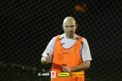 <a href="https://st.getinfootball.com/albums/1097528/68dd2b0cf0e8b_1920.jpg" target="_blank">Завантажити оригінал</a>