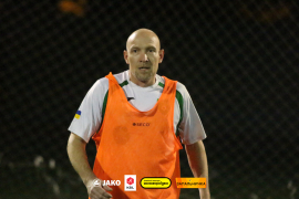 <a href="https://st.getinfootball.com/albums/1097528/68dd2b12b66a8_1920.jpg" target="_blank">Завантажити оригінал</a>