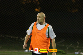 <a href="https://st.getinfootball.com/albums/1097528/68dd2b1778444_1920.jpg" target="_blank">Завантажити оригінал</a>
