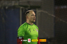 <a href="https://st.getinfootball.com/albums/1097528/68dd2b1c23b3d_1920.jpg" target="_blank">Завантажити оригінал</a>