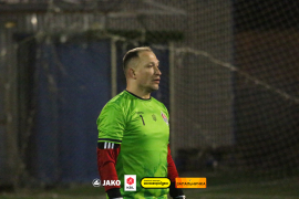 <a href="https://st.getinfootball.com/albums/1097528/68dd2b22a455a_1920.jpg" target="_blank">Завантажити оригінал</a>