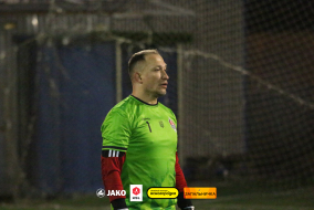 <a href="https://st.getinfootball.com/albums/1097528/68dd2b22a455a_1920.jpg" target="_blank">Завантажити оригінал</a>