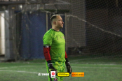 <a href="https://st.getinfootball.com/albums/1097528/68dd2b26afadd_1920.jpg" target="_blank">Завантажити оригінал</a>