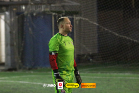 <a href="https://st.getinfootball.com/albums/1097528/68dd2b26afadd_1920.jpg" target="_blank">Завантажити оригінал</a>