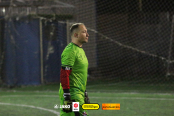 <a href="https://st.getinfootball.com/albums/1097528/68dd2b2c05176_1920.jpg" target="_blank">Завантажити оригінал</a>