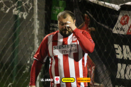 <a href="https://st.getinfootball.com/albums/1097528/68dd2b3266003_1920.jpg" target="_blank">Завантажити оригінал</a>