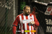 <a href="https://st.getinfootball.com/albums/1097528/68dd2b36a71b4_1920.jpg" target="_blank">Завантажити оригінал</a>