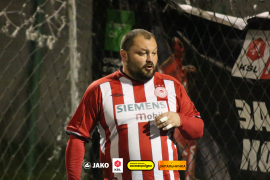<a href="https://st.getinfootball.com/albums/1097528/68dd2b36a71b4_1920.jpg" target="_blank">Завантажити оригінал</a>