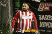 <a href="https://st.getinfootball.com/albums/1097528/68dd2b3a865d7_1920.jpg" target="_blank">Завантажити оригінал</a>