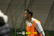 <a href="https://st.getinfootball.com/albums/1097528/68dd2b40be93e_1920.jpg" target="_blank">Завантажити оригінал</a>