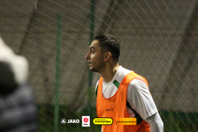 <a href="https://st.getinfootball.com/albums/1097528/68dd2b40be93e_1920.jpg" target="_blank">Завантажити оригінал</a>