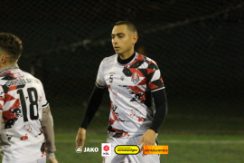 <a href="https://st.getinfootball.com/albums/1097528/68dd2b44c099b_1920.jpg" target="_blank">Завантажити оригінал</a>