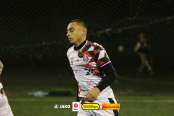 <a href="https://st.getinfootball.com/albums/1097528/68dd2b4d8f165_1920.jpg" target="_blank">Завантажити оригінал</a>
