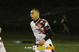 <a href="https://st.getinfootball.com/albums/1097528/68dd2b4d8f165_1920.jpg" target="_blank">Завантажити оригінал</a>