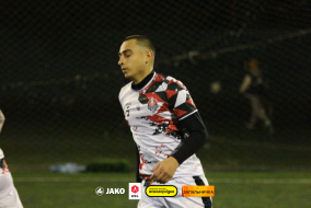 <a href="https://st.getinfootball.com/albums/1097528/68dd2b4d8f165_1920.jpg" target="_blank">Завантажити оригінал</a>