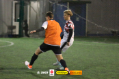 <a href="https://st.getinfootball.com/albums/1097528/68dd2b53854bf_1920.jpg" target="_blank">Завантажити оригінал</a>
