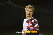 <a href="https://st.getinfootball.com/albums/1097528/68dd2b576d328_1920.jpg" target="_blank">Завантажити оригінал</a>